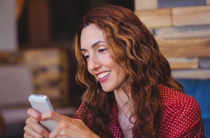 Jesti İle Ayrıcalıkları Keşfet